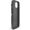 image:imageCasely iPhone 13 Case  Monets View  The Met Museum  Bold Protective Design  Compatible with MagSafeBlue Marble