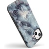 image:imageCasely iPhone 13 Case  Monets View  The Met Museum  Bold Protective Design  Compatible with MagSafeBlue Marble