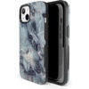 image:imageCasely iPhone 13 Case  Monets View  The Met Museum  Bold Protective Design  Compatible with MagSafeBlue Marble