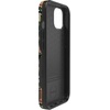 image:imageCasely iPhone 13 Case  Monets View  The Met Museum  Bold Protective Design  Compatible with MagSafeBook Nook  Floral Library