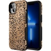 image:imageCasely iPhone 13 Case  Monets View  The Met Museum  Bold Protective Design  Compatible with MagSafeBorn to Be Wild  Jaguar Print
