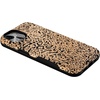 image:imageCasely iPhone 13 Case  Monets View  The Met Museum  Bold Protective Design  Compatible with MagSafeBorn to Be Wild  Jaguar Print