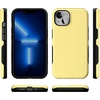 image:imageCasely iPhone 13 Case  Monets View  The Met Museum  Bold Protective Design  Compatible with MagSafeButter Me Up  Butter Yellow