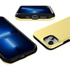 image:imageCasely iPhone 13 Case  Monets View  The Met Museum  Bold Protective Design  Compatible with MagSafeButter Me Up  Butter Yellow
