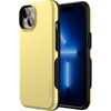 image:imageCasely iPhone 13 Case  Monets View  The Met Museum  Bold Protective Design  Compatible with MagSafeButter Me Up  Butter Yellow