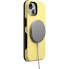 image:imageCasely iPhone 13 Case  Monets View  The Met Museum  Bold Protective Design  Compatible with MagSafeButter Me Up  Butter Yellow