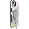 image:imageCasely iPhone 13 Case  Monets View  The Met Museum  Bold Protective Design  Compatible with MagSafeCalm Waters  The Met Museum