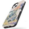 image:imageCasely iPhone 13 Case  Monets View  The Met Museum  Bold Protective Design  Compatible with MagSafeCalm Waters  The Met Museum