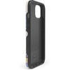 image:imageCasely iPhone 13 Case  Monets View  The Met Museum  Bold Protective Design  Compatible with MagSafeCalm Waters  The Met Museum