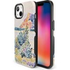 image:imageCasely iPhone 13 Case  Monets View  The Met Museum  Bold Protective Design  Compatible with MagSafeCalm Waters  The Met Museum