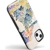 image:imageCasely iPhone 13 Case  Monets View  The Met Museum  Bold Protective Design  Compatible with MagSafeCalm Waters  The Met Museum