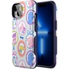 image:imageCasely iPhone 13 Case  Monets View  The Met Museum  Bold Protective Design  Compatible with MagSafeChateau Pups  French Dog