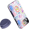 image:imageCasely iPhone 13 Case  Monets View  The Met Museum  Bold Protective Design  Compatible with MagSafeChateau Pups  French Dog