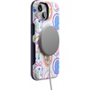 image:imageCasely iPhone 13 Case  Monets View  The Met Museum  Bold Protective Design  Compatible with MagSafeChateau Pups  French Dog