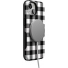 image:imageCasely iPhone 13 Case  Monets View  The Met Museum  Bold Protective Design  Compatible with MagSafeCheck Me Out  Checkerboard