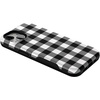 image:imageCasely iPhone 13 Case  Monets View  The Met Museum  Bold Protective Design  Compatible with MagSafeCheck Me Out  Checkerboard