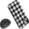 image:imageCasely iPhone 13 Case  Monets View  The Met Museum  Bold Protective Design  Compatible with MagSafeCheck Me Out  Checkerboard
