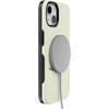 image:imageCasely iPhone 13 Case  Monets View  The Met Museum  Bold Protective Design  Compatible with MagSafeClubhouse  Golden on the Green