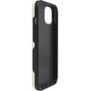image:imageCasely iPhone 13 Case  Monets View  The Met Museum  Bold Protective Design  Compatible with MagSafeClubhouse  Golden on the Green