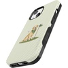 image:imageCasely iPhone 13 Case  Monets View  The Met Museum  Bold Protective Design  Compatible with MagSafeClubhouse  Golden on the Green