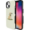 image:imageCasely iPhone 13 Case  Monets View  The Met Museum  Bold Protective Design  Compatible with MagSafeClubhouse  Golden on the Green