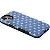 image:imageCasely iPhone 13 Case  Monets View  The Met Museum  Bold Protective Design  Compatible with MagSafeCoastal Blues  Denim Stars