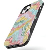 image:imageCasely iPhone 13 Case  Monets View  The Met Museum  Bold Protective Design  Compatible with MagSafeColor Me Happy  Pattern Colorblock