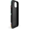 image:imageCasely iPhone 13 Case  Monets View  The Met Museum  Bold Protective Design  Compatible with MagSafeColor Me Happy  Pattern Colorblock