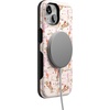 image:imageCasely iPhone 13 Case  Monets View  The Met Museum  Bold Protective Design  Compatible with MagSafeCowgirl Canyon  FashionPass x Casely