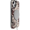 image:imageCasely iPhone 13 Case  Monets View  The Met Museum  Bold Protective Design  Compatible with MagSafeCowgirl Envy  Cow Print