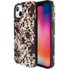 image:imageCasely iPhone 13 Case  Monets View  The Met Museum  Bold Protective Design  Compatible with MagSafeCowgirl Envy  Cow Print