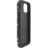 image:imageCasely iPhone 13 Case  Monets View  The Met Museum  Bold Protective Design  Compatible with MagSafeCowgirl Envy  Cow Print
