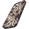 image:imageCasely iPhone 13 Case  Monets View  The Met Museum  Bold Protective Design  Compatible with MagSafeCowgirl Envy  Cow Print