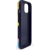 image:imageCasely iPhone 13 Case  Monets View  The Met Museum  Bold Protective Design  Compatible with MagSafeCrayola  Scribble Me That  Rainbow Pencil