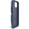 image:imageCasely iPhone 13 Case  Monets View  The Met Museum  Bold Protective Design  Compatible with MagSafeCurrent MOOd  Light Blue Cow Print