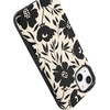 image:imageCasely iPhone 13 Case  Monets View  The Met Museum  Bold Protective Design  Compatible with MagSafeDark Fantasy  Contrast Floral
