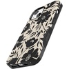 image:imageCasely iPhone 13 Case  Monets View  The Met Museum  Bold Protective Design  Compatible with MagSafeDark Fantasy  Contrast Floral