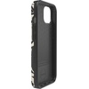 image:imageCasely iPhone 13 Case  Monets View  The Met Museum  Bold Protective Design  Compatible with MagSafeDark Fantasy  Contrast Floral