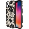 image:imageCasely iPhone 13 Case  Monets View  The Met Museum  Bold Protective Design  Compatible with MagSafeDark Fantasy  Contrast Floral
