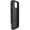 image:imageCasely iPhone 13 Case  Monets View  The Met Museum  Bold Protective Design  Compatible with MagSafeDesert Nights  Cactus Colorblock