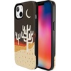 image:imageCasely iPhone 13 Case  Monets View  The Met Museum  Bold Protective Design  Compatible with MagSafeDesert Nights  Cactus Colorblock