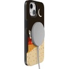 image:imageCasely iPhone 13 Case  Monets View  The Met Museum  Bold Protective Design  Compatible with MagSafeDesert Nights  Cactus Colorblock