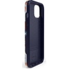 image:imageCasely iPhone 13 Case  Monets View  The Met Museum  Bold Protective Design  Compatible with MagSafeDirt Road Chic  Western Squares