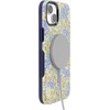image:imageCasely iPhone 13 Case  Monets View  The Met Museum  Bold Protective Design  Compatible with MagSafeDream Garden  Cottagecore Case