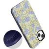 image:imageCasely iPhone 13 Case  Monets View  The Met Museum  Bold Protective Design  Compatible with MagSafeDream Garden  Cottagecore Case