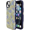 image:imageCasely iPhone 13 Case  Monets View  The Met Museum  Bold Protective Design  Compatible with MagSafeDream Garden  Cottagecore Case