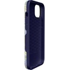 image:imageCasely iPhone 13 Case  Monets View  The Met Museum  Bold Protective Design  Compatible with MagSafeDream Garden  Cottagecore Case