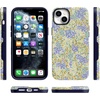 image:imageCasely iPhone 13 Case  Monets View  The Met Museum  Bold Protective Design  Compatible with MagSafeDream Garden  Cottagecore Case