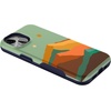 image:imageCasely iPhone 13 Case  Monets View  The Met Museum  Bold Protective Design  Compatible with MagSafeEndless Peaks  Colorblock Mountain