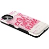 image:imageCasely iPhone 13 Case  Monets View  The Met Museum  Bold Protective Design  Compatible with MagSafeExtra Dirty Please  Fun on Weekdays